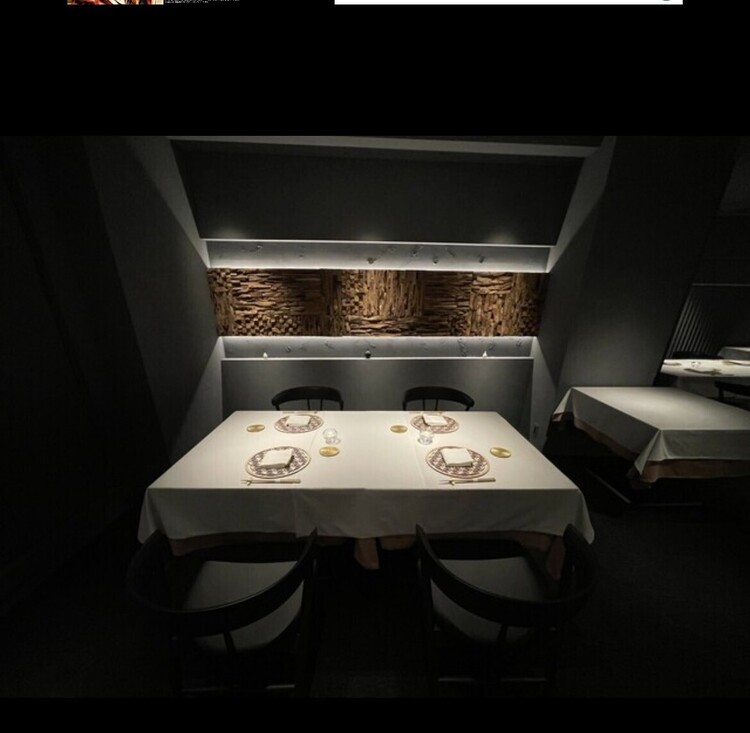 風通しの良い、自由な職場環境