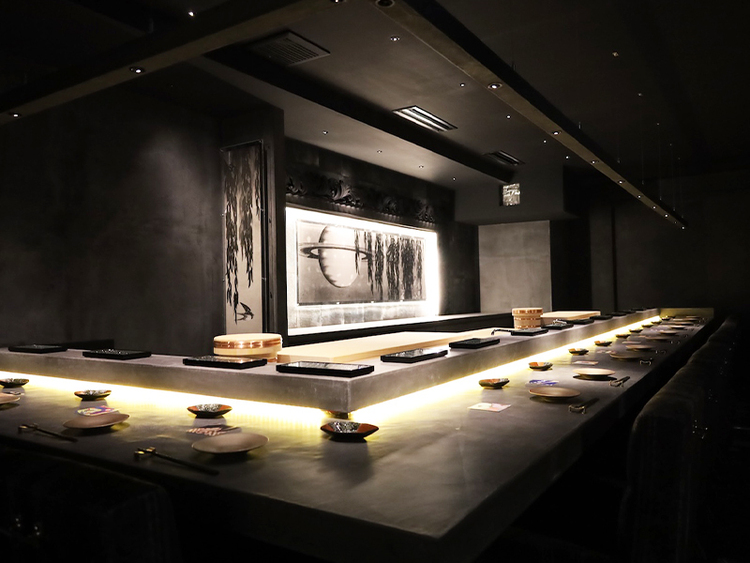 系列）ブランド拡大中！新店続々！