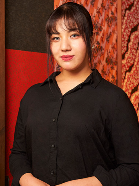 独立支援制度あり！挑戦を応援★