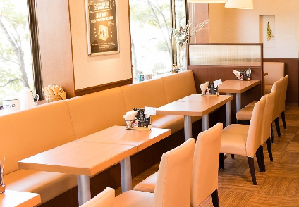 ご応募お待ちしております！