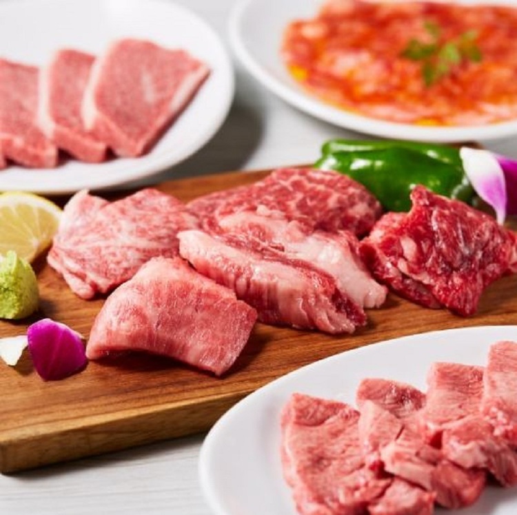 色々なノウハウが学べる！！