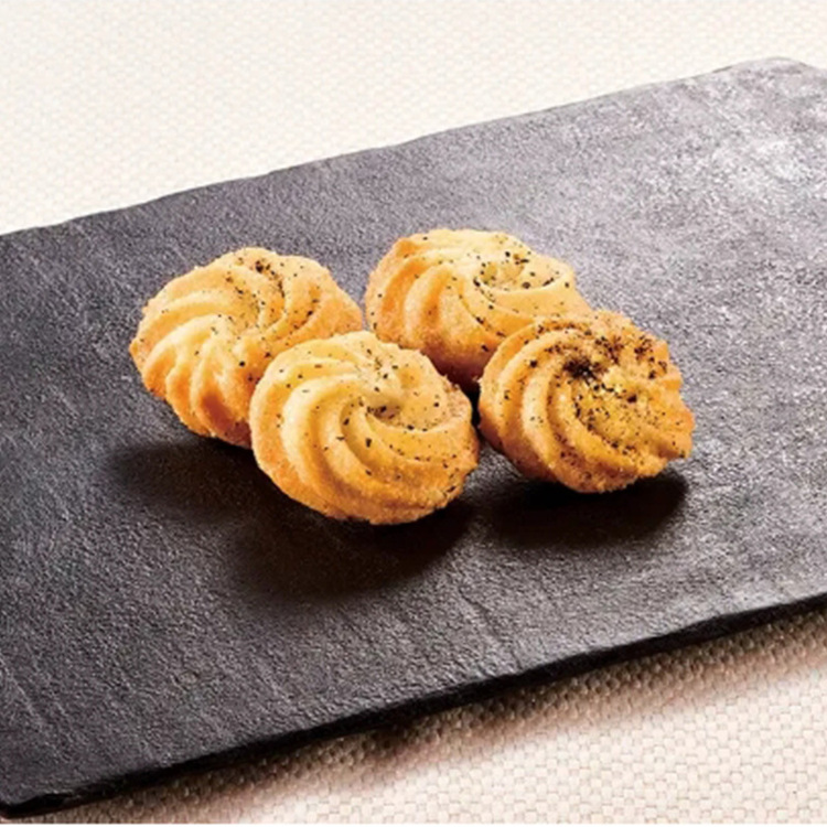 シフトは1週間ごとの自己申告制！