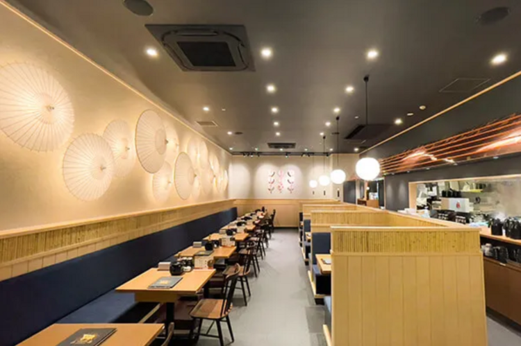 月8日以上休み！私生活も充実の正社員