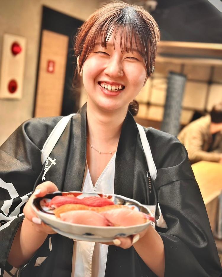 鮨酒場スシトフジの詳細画像6