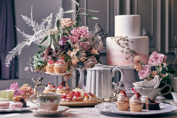 ラ・バンク・ド・ロア　（株式会社ワールドサービス）　の詳細画像8