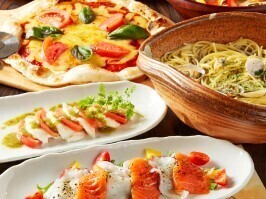 学業・部活・サークルとの両立も応援します