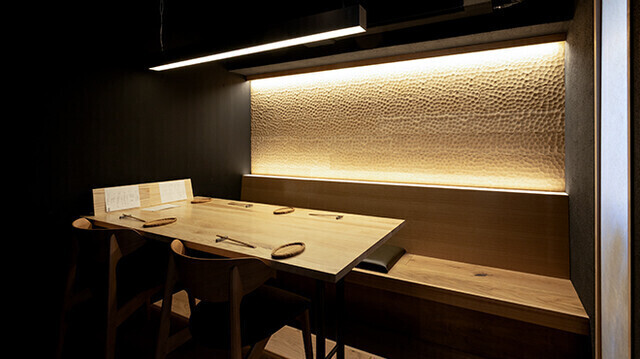 年4回評価基準を見直し