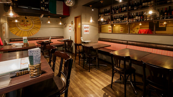 これ食べたい！という期待を引きだす楽しさ