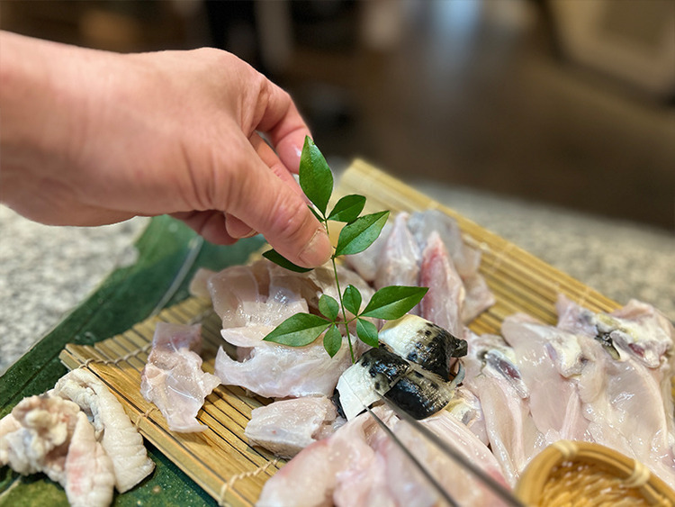 神戸みなと温泉　蓮の詳細画像6