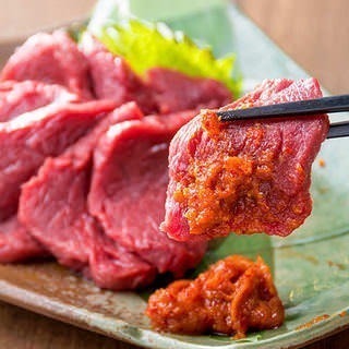 昇給・賞与・インセンティブ制度あり