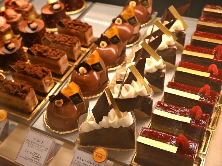 お早めのご応募をお待ちしております！