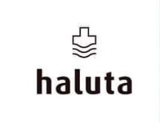 未定の詳細画像2