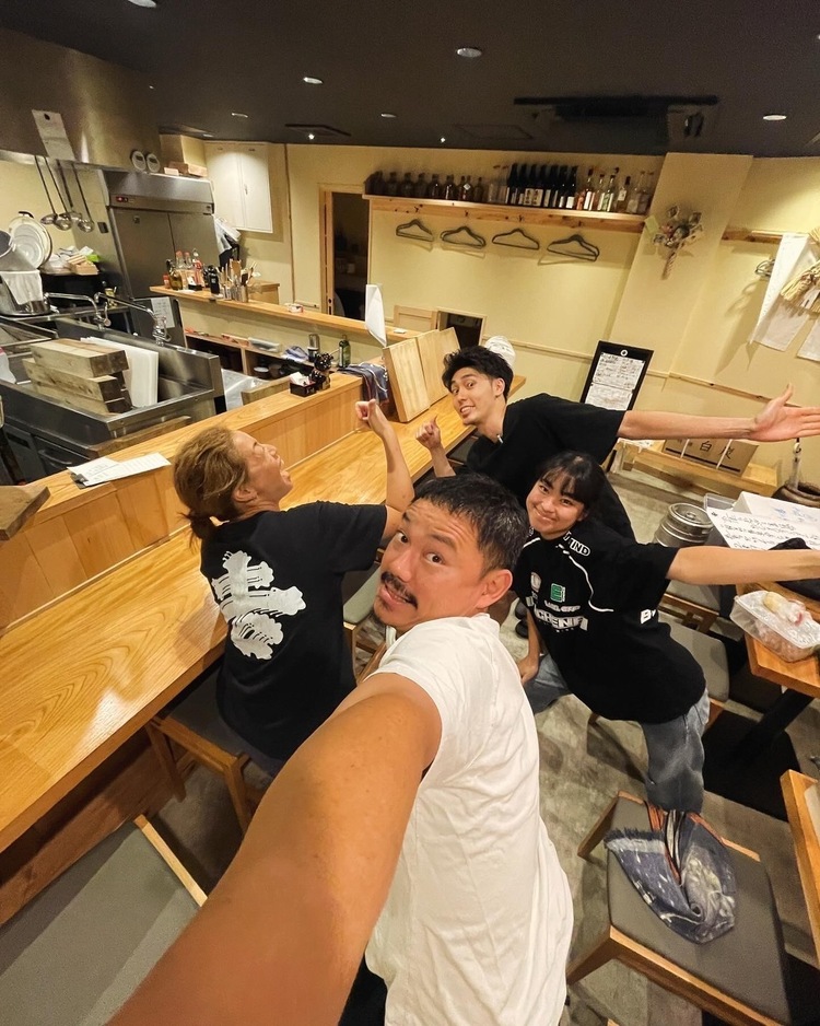 𠮷の詳細画像3