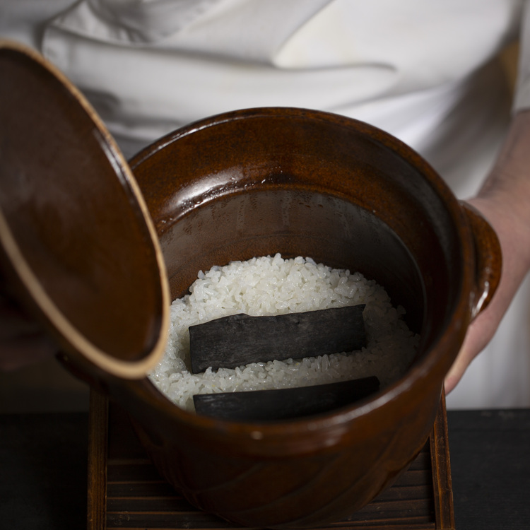 社内イベントも活発に行い、交流は◎