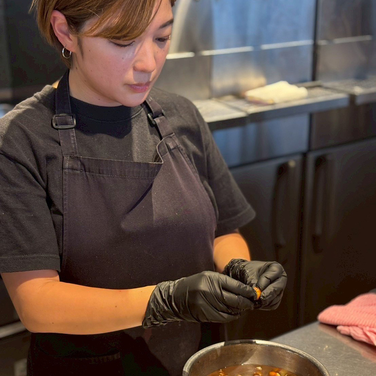 Tamaya craftbeerの詳細画像5