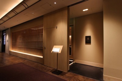 キャリアアップ応援◎独立希望もOK