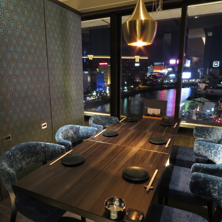 ★ご応募お待ちしております★