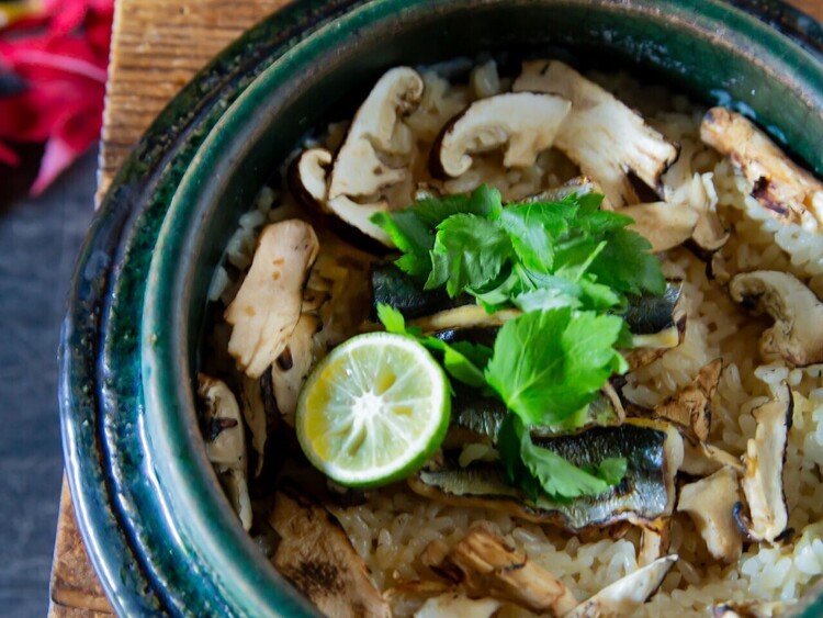 キャリアプランに合わせて、スキルアップ◎