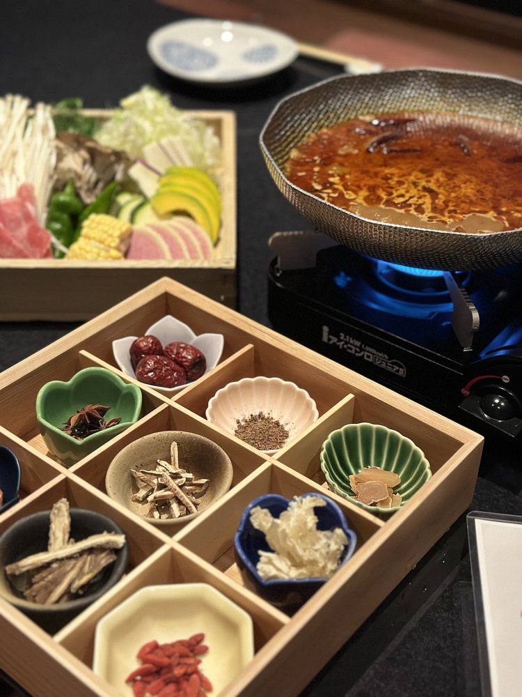 麻布十番しも井の詳細画像2