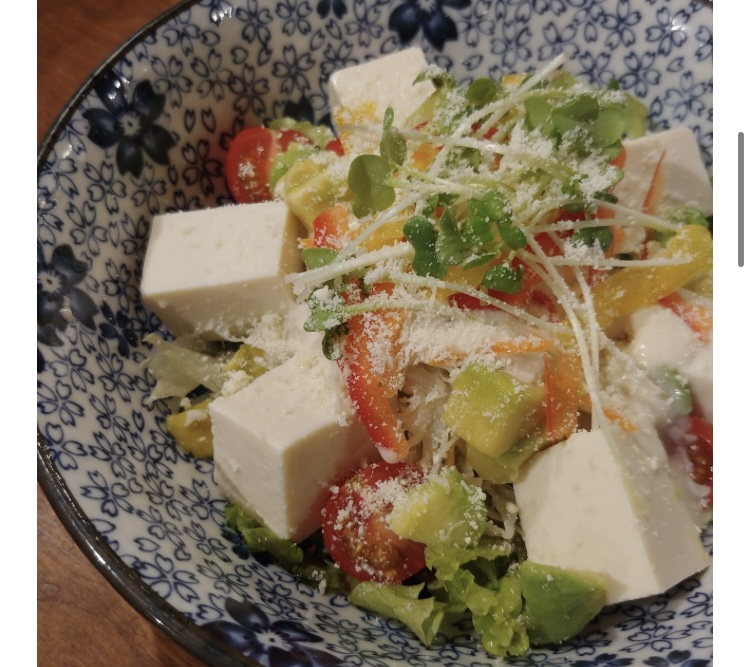 徳田酒店　ルクア大阪店の詳細画像8