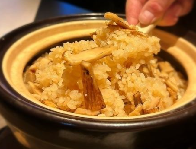 感激ダイニング三代目太一の詳細画像3