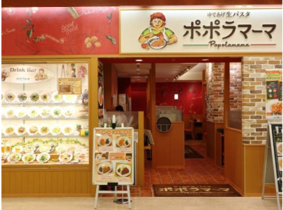 女性管理職多数！働きやすい環境