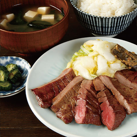 みんなでサポート☆