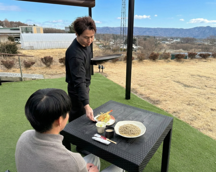 地粉やの詳細画像6