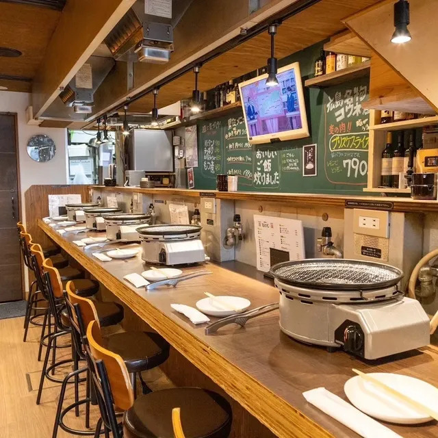 多めにシフトインできる方は大・大歓迎！