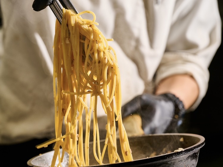 高収入とお休みのバランスのある勤務環境