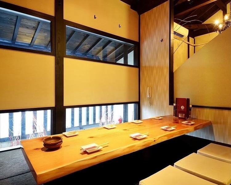 箱屋 栄店の詳細画像2