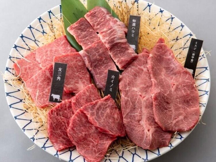 常連さんも多数！