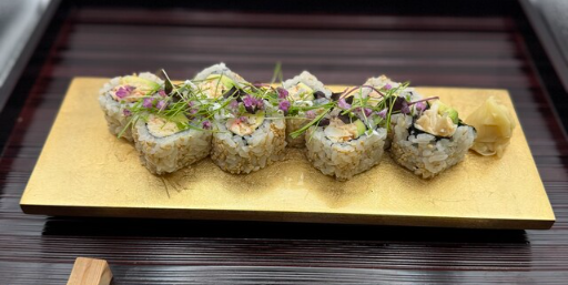 まかないあり　※画像はイメージです※