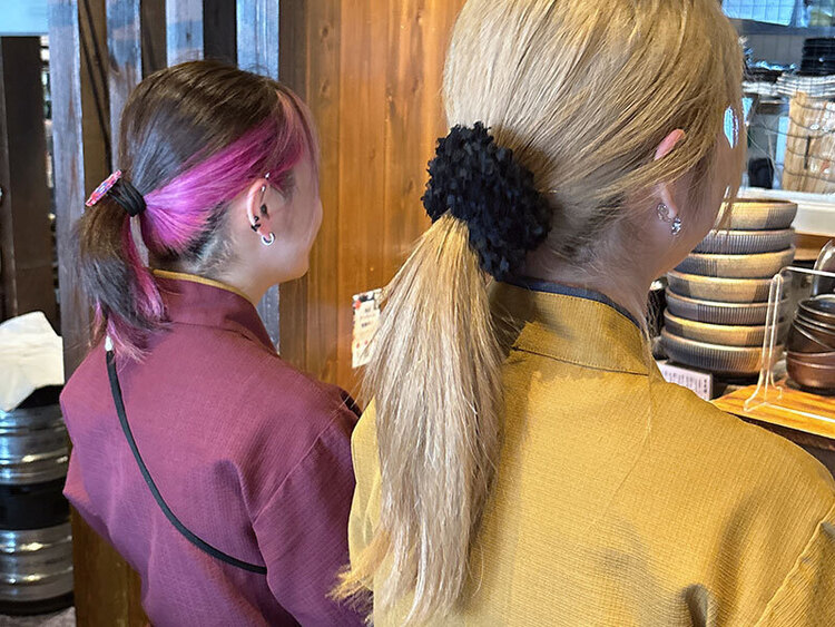 ほっこり瓢箪島の詳細画像6