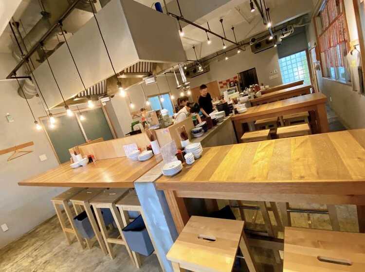 福岡アバンギャルドの詳細画像8