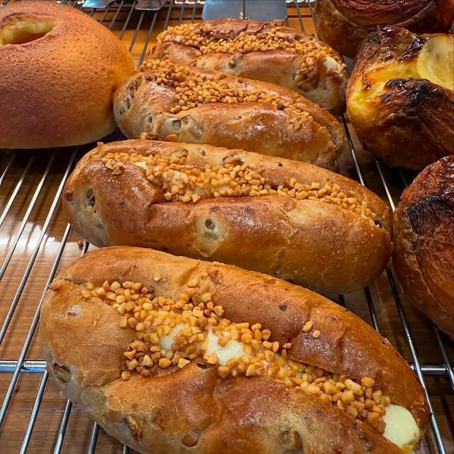 将来的に独立したい方にはノウハウを伝授