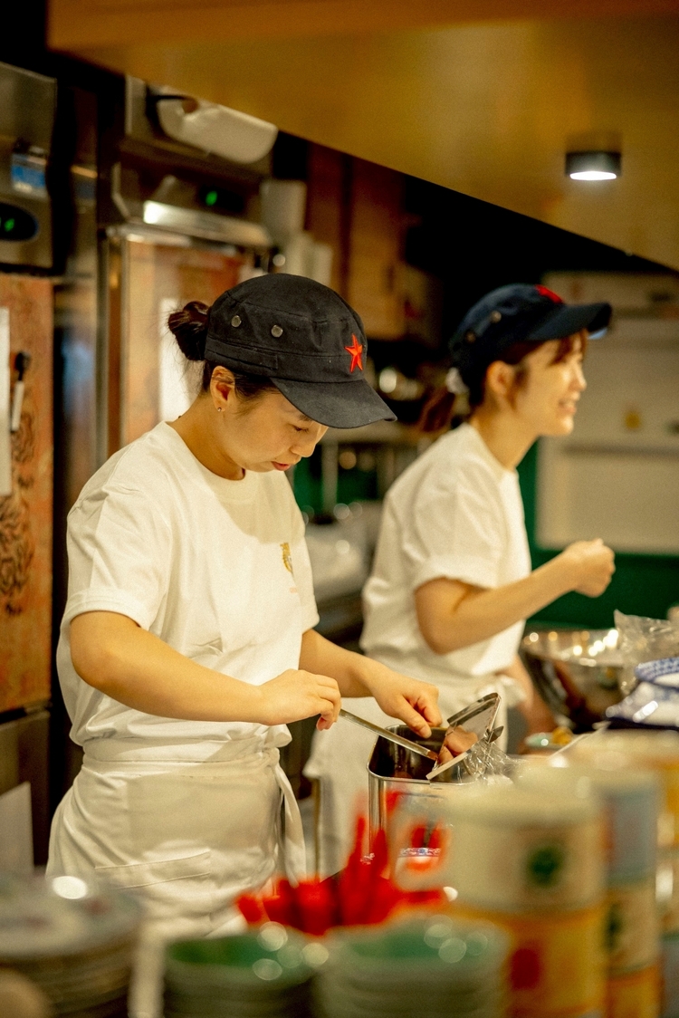  ／一緒に働ける日を楽しみにしてます★＼