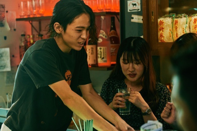 酒呑倶楽部 アタルの詳細画像2