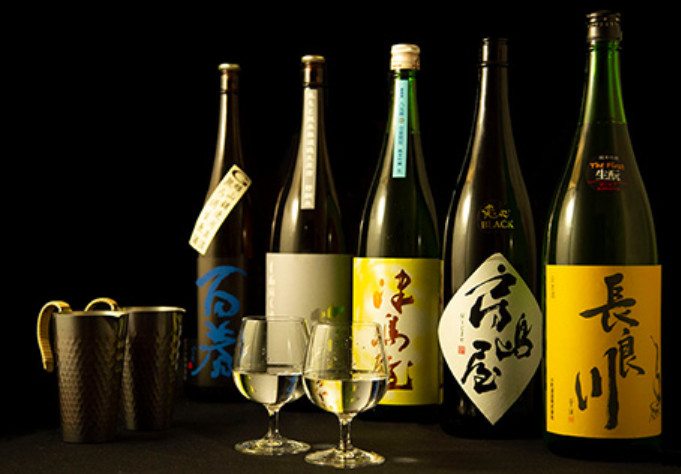 円相カドの詳細画像8