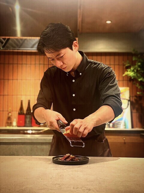 "人"が魅力の当社。個性を活かせる環境！