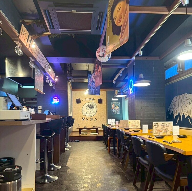 次の成長フェーズを担う若手募集