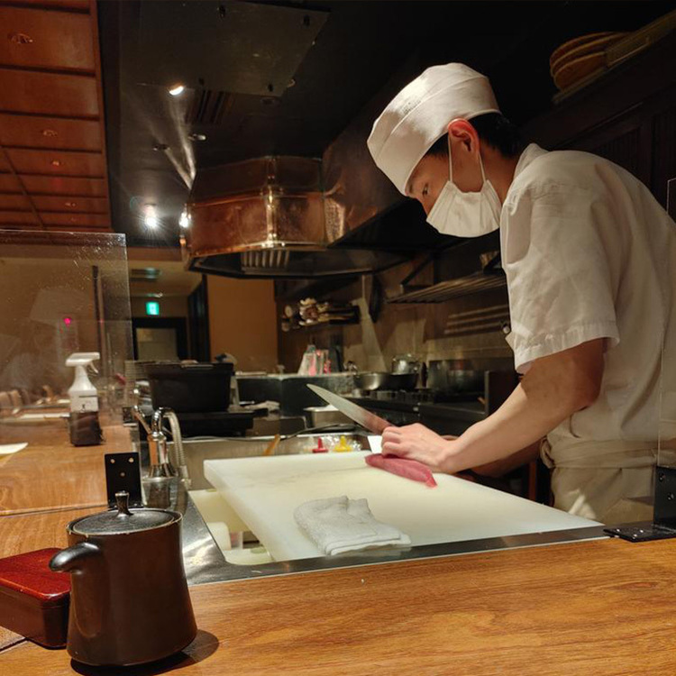 料理のアレンジ力が身に付きます◎