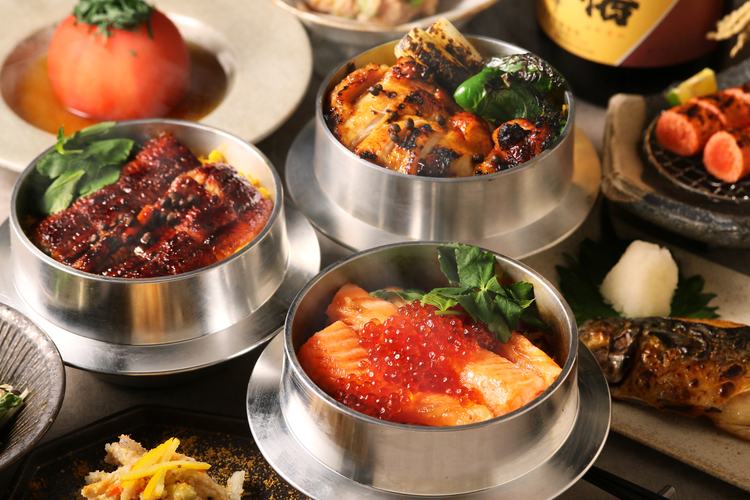 風通し◎未経験でもメニュー開発可能