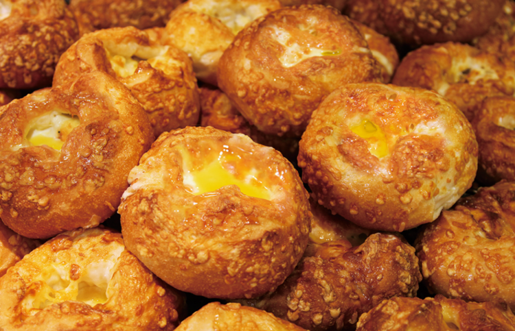 未経験の方はしっかりサポートします！