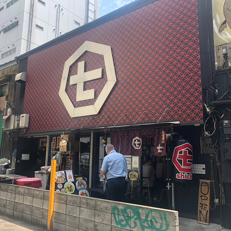 未経験者も安心して働けます!