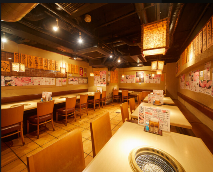 役職や年齢に関係なく意見を発信できる環境