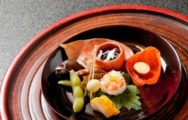 経験不問！正・ア積極採用中です。