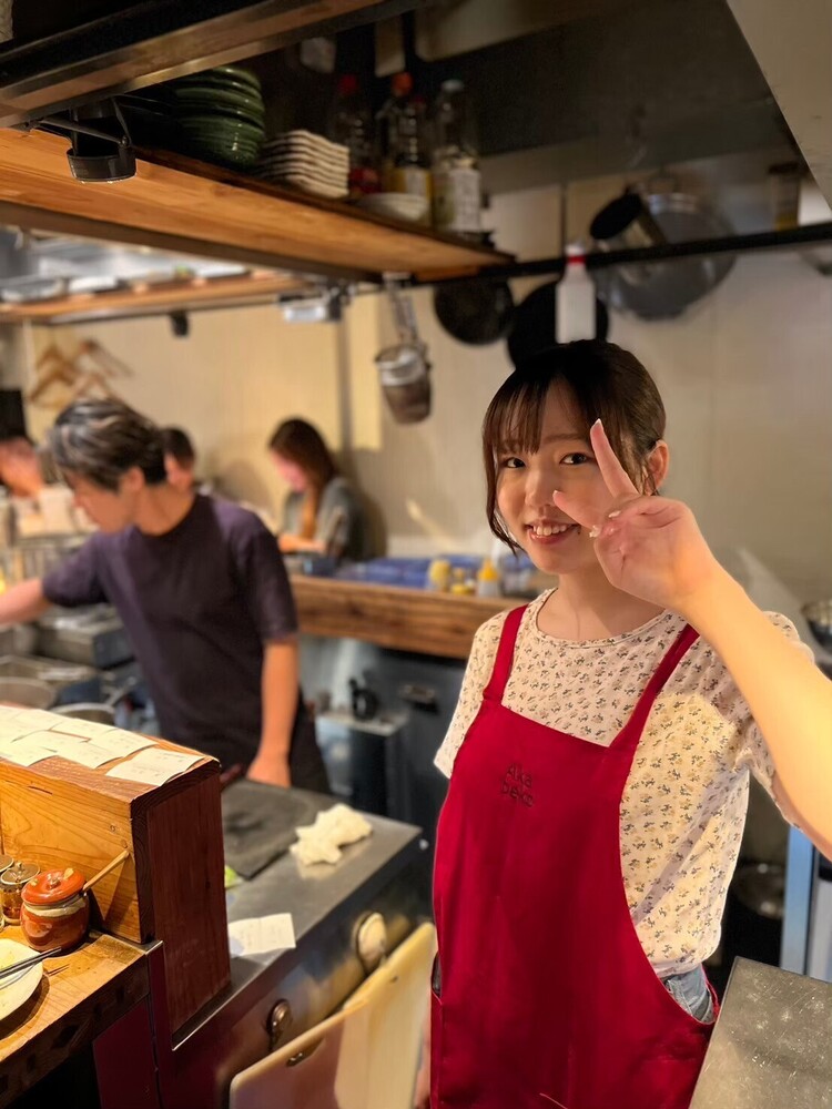 お休みもしっかり取れます◎