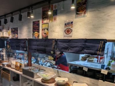 経験を活かしてしっかり稼ぎたい方、必見！