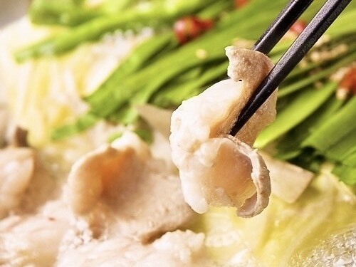 はかた商店　日暮里の詳細画像2